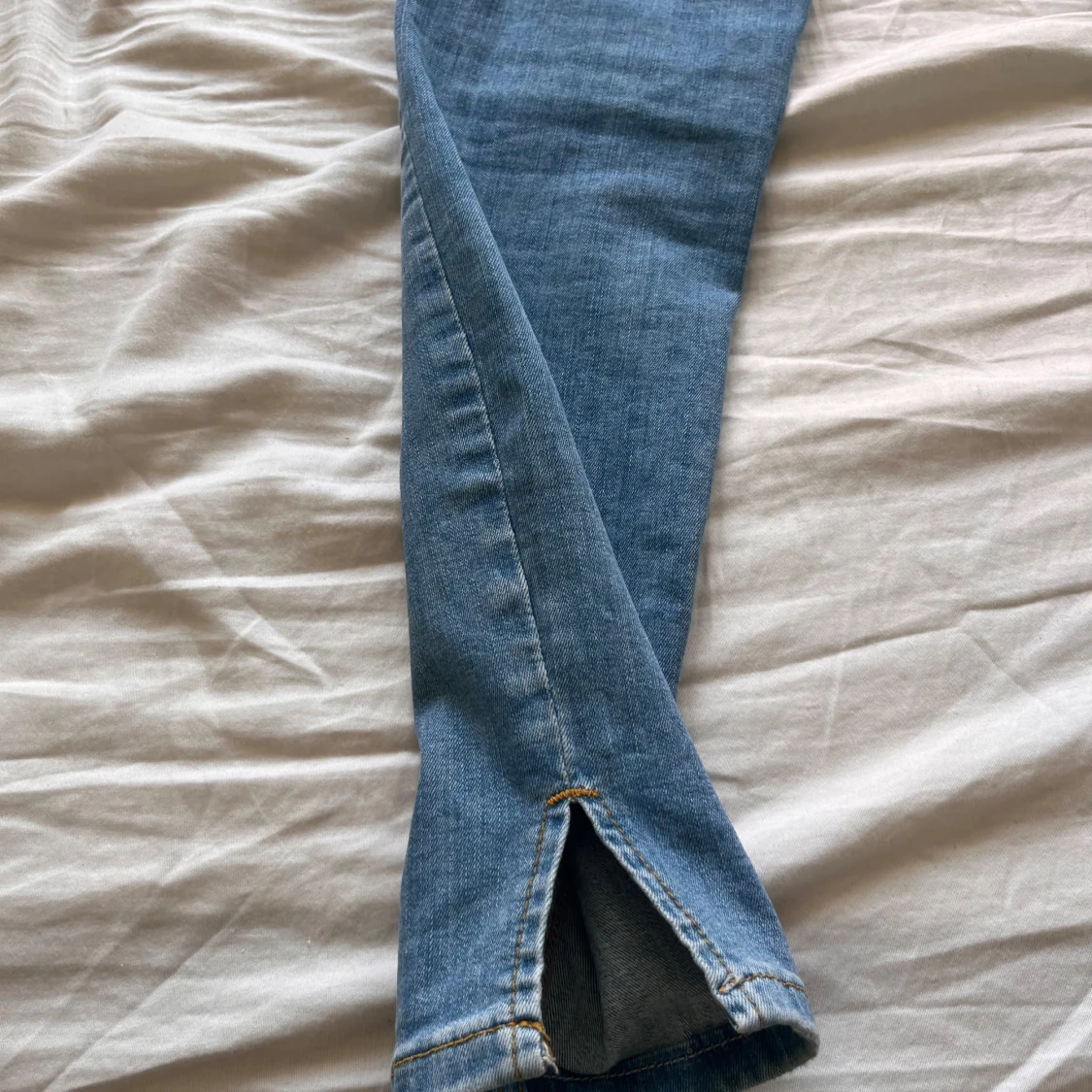 Jeans  - 91