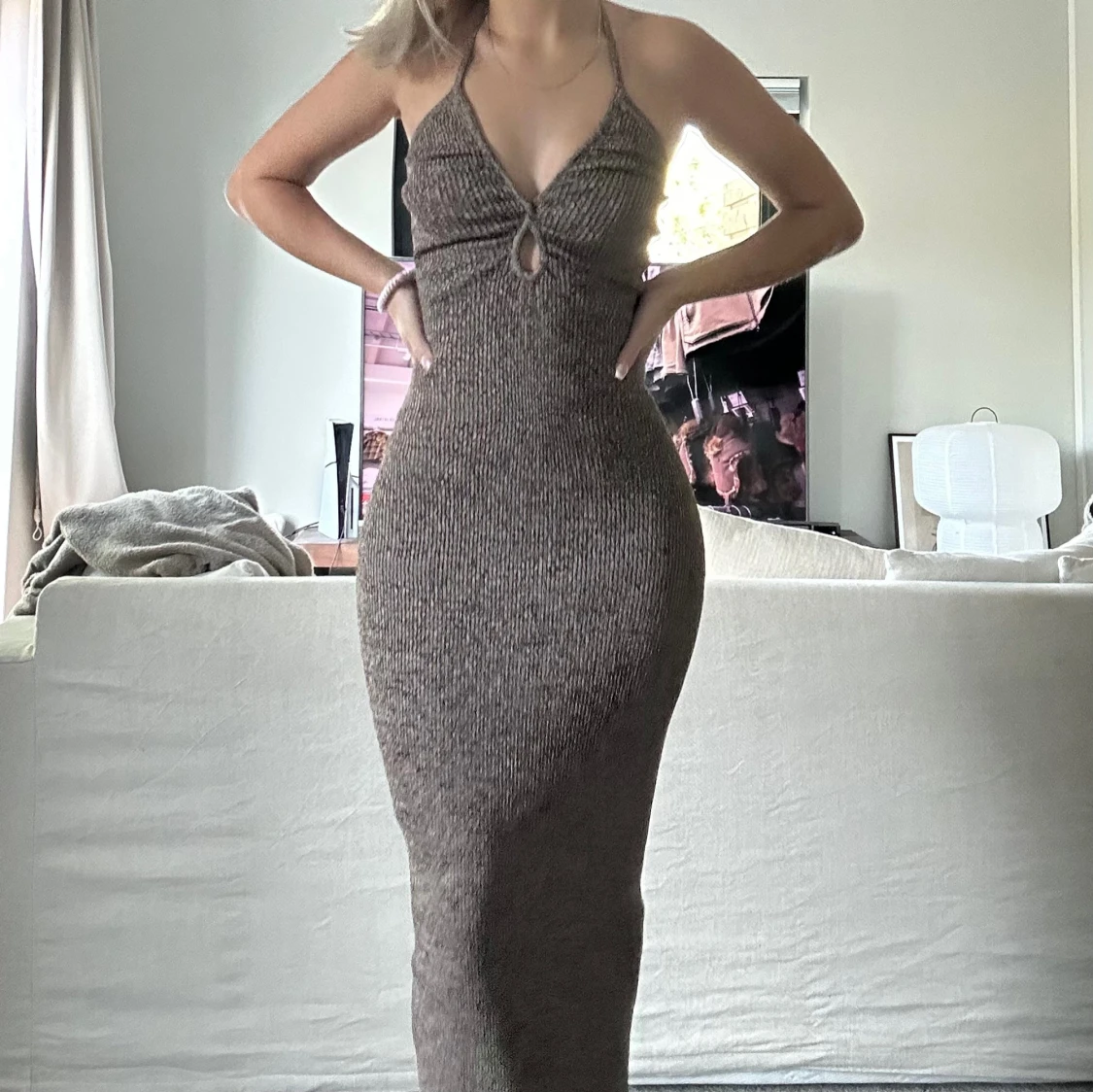 Adoore klänning - 93