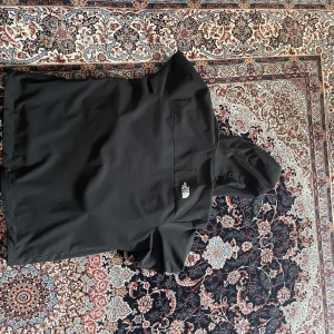 Jacka  - Mycket bra skick.