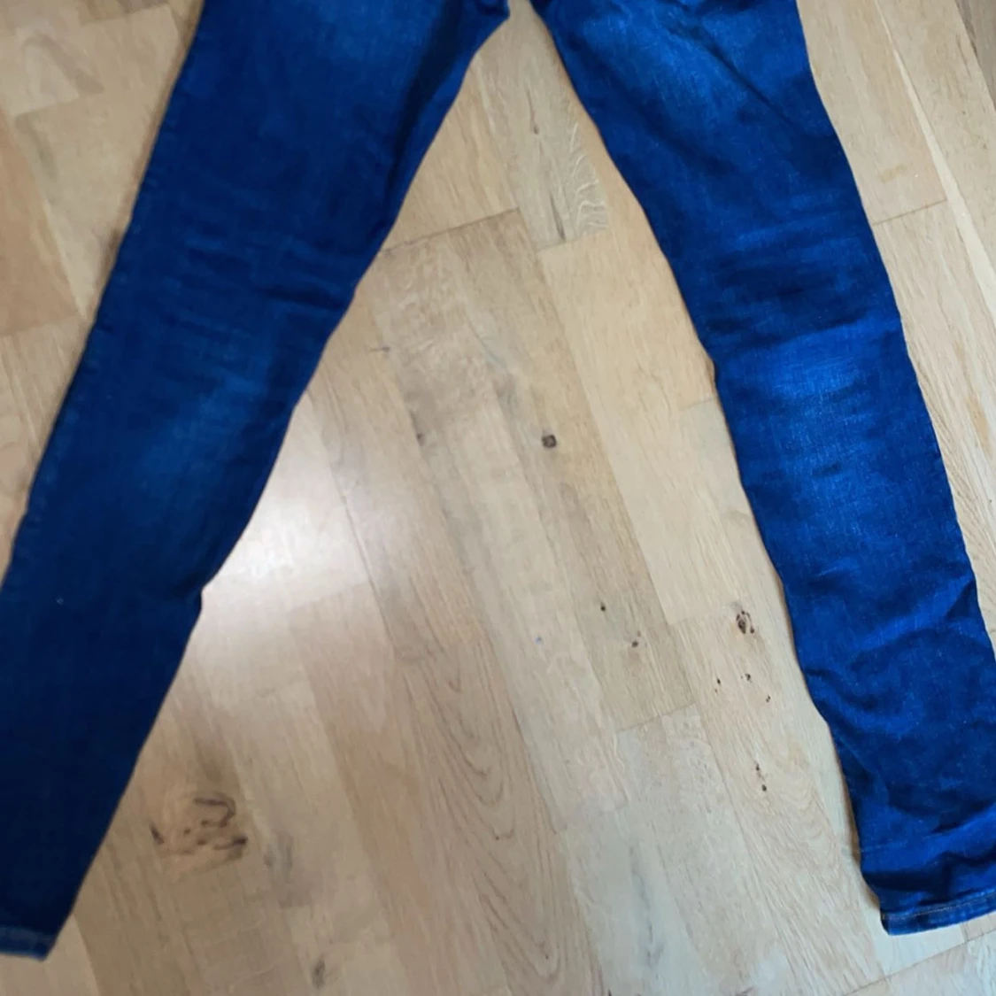 Jack & Jones jeans  - 90