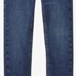 Blå jeans - Bra 9/10