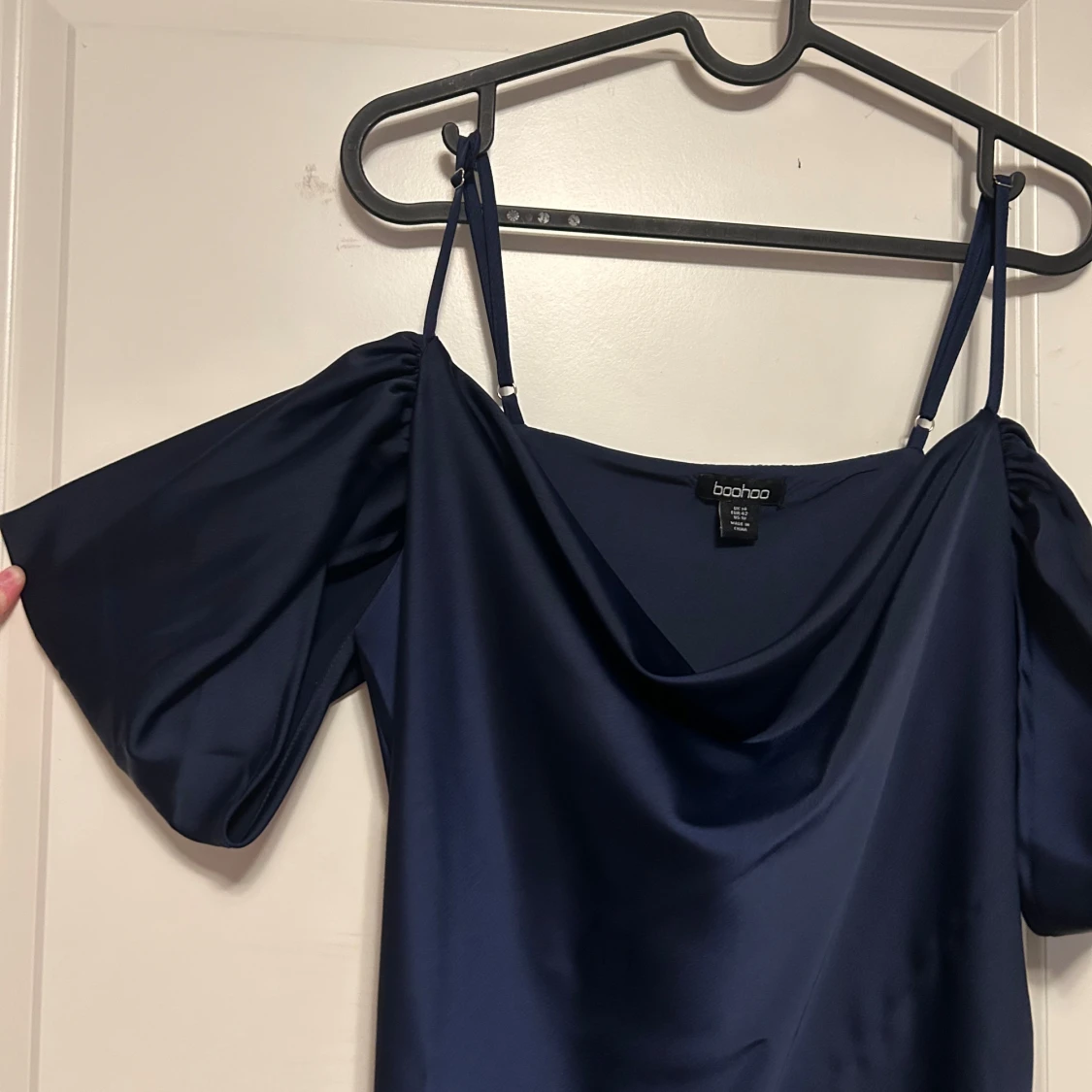 Långklänning  - 91