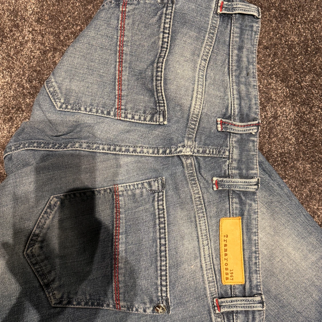 Tramarossa Jeans - 91