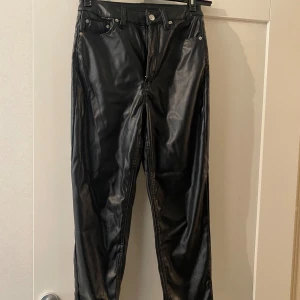 Skinnbyxor  - Bra skick 