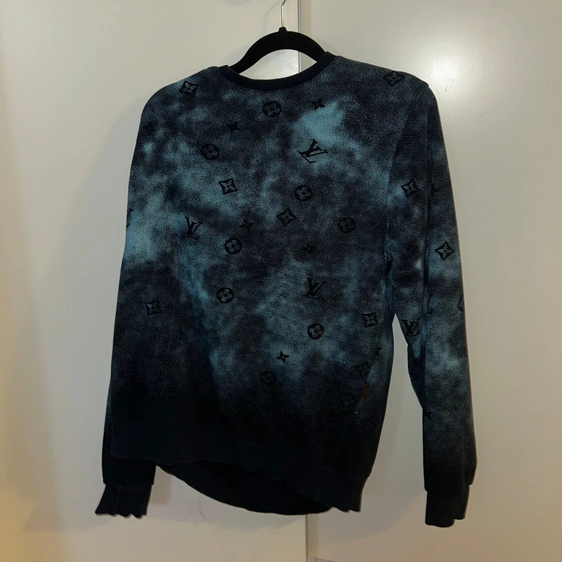 LV sweatshirt - 90