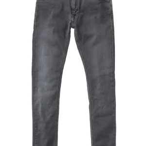 Nudie grim tim - Hej köpte dessa nya förra hösten, aldrig använda då de var för små för mig