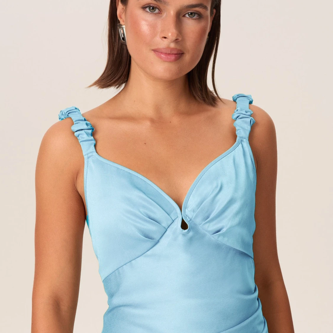 Adoore klänning - 90