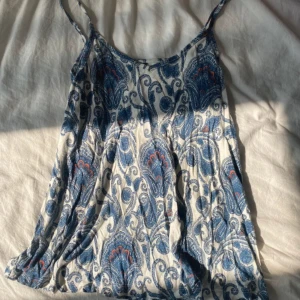 Linne - Fint linne från Gina tricot. 