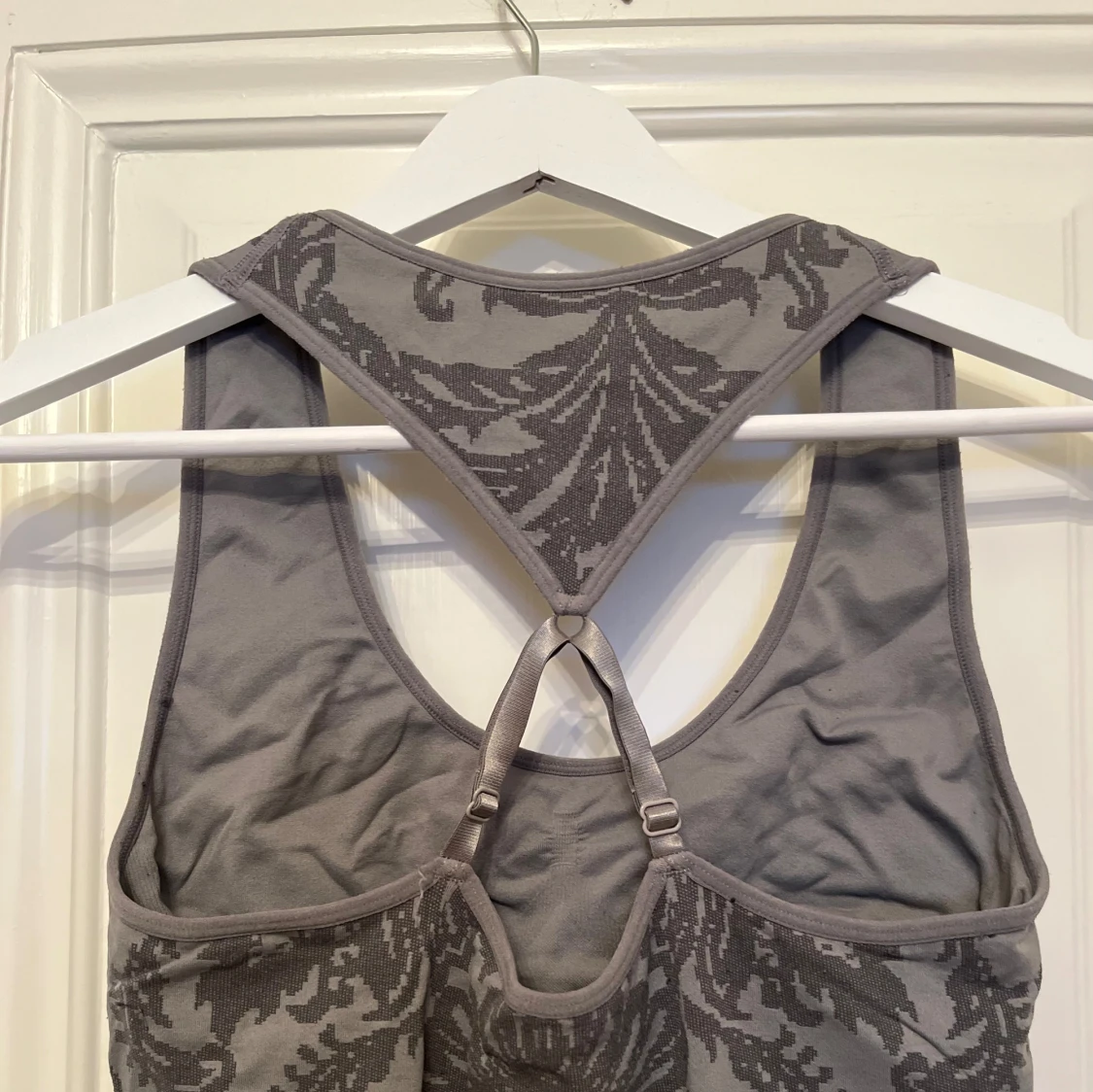 Topp i träningsmaterial - 90