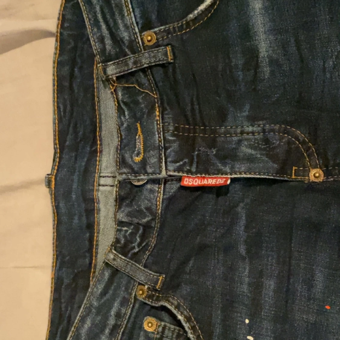 Dsquared2 jeans - 91