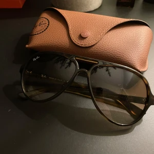 Ray bans  - Snygga ray bans i bra skick.