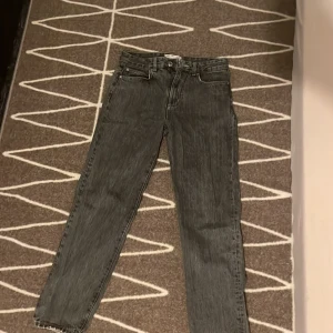 Pull&bear jeans  - Fina pull&bear jeans 