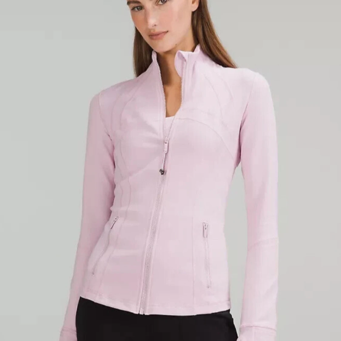 Lululemon define jacket  - 1