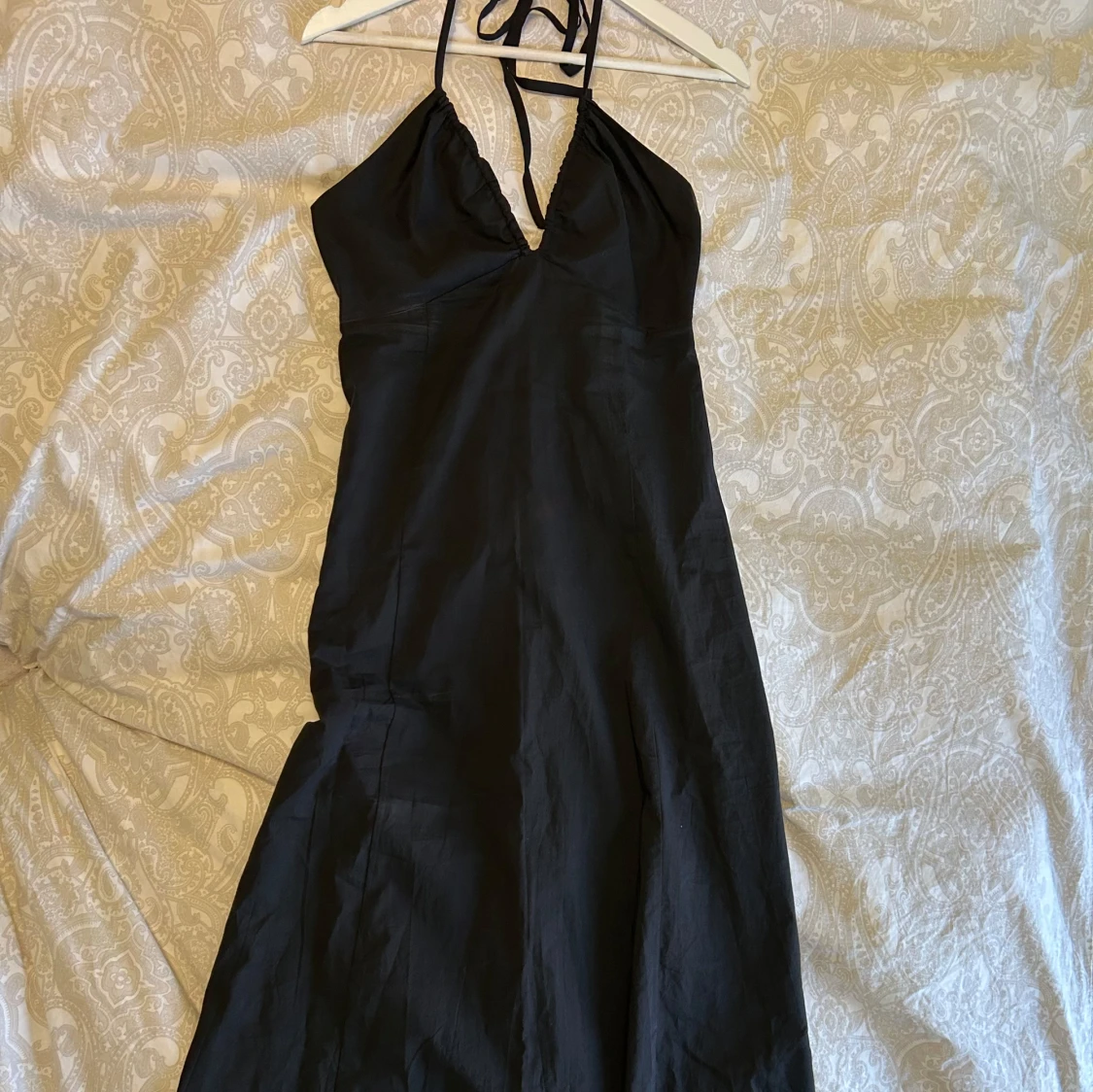 Sommarklänning - 92