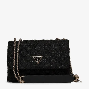 Helt ny väska - Helt ny väska, aldrig använd . Guess är märket