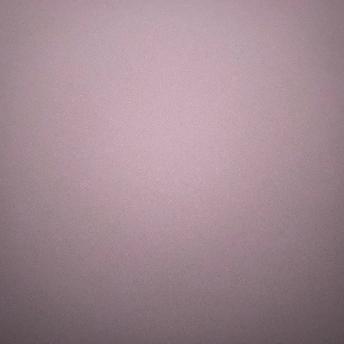 Blå omlottklänning från Amisu - 4