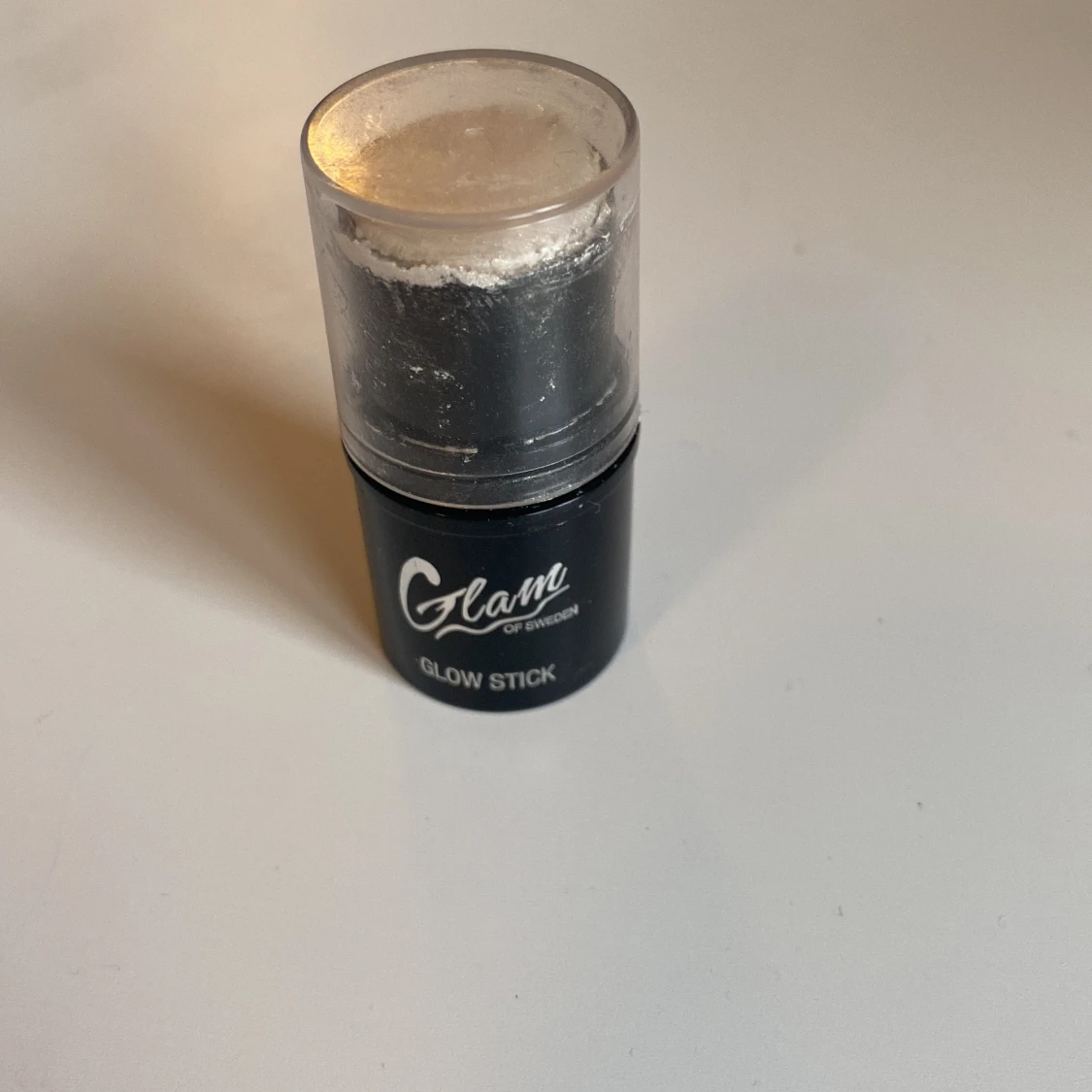 Glow Stick från Glam of Sweden