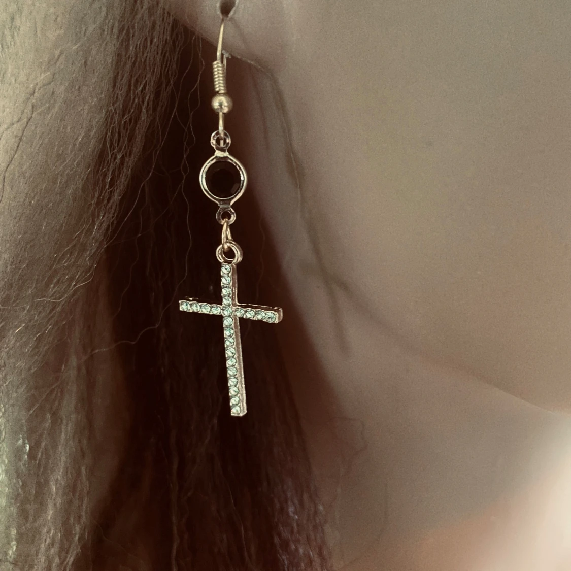 Made by prisförslag - 1 st örhänge - 1