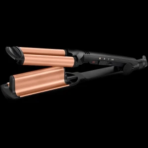 Vågtång  - Använd en gång, så den är i nyskick 