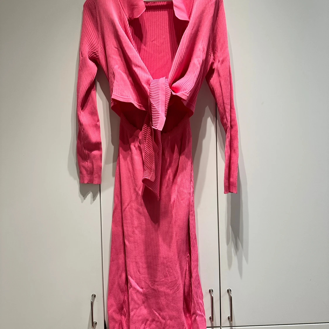 Adoore klänning - 90