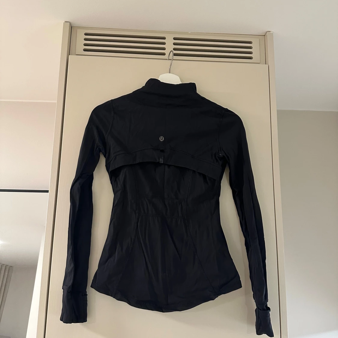 Lululemon define jacket - 90