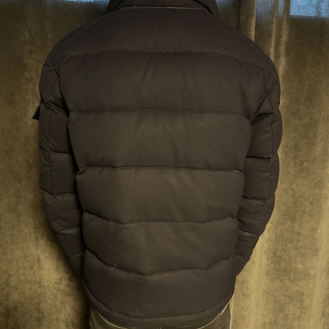 Moncler Montegenevre - 91