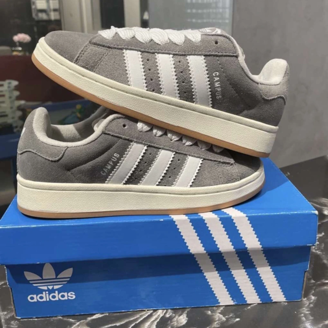 Nya addiads campus  - 90