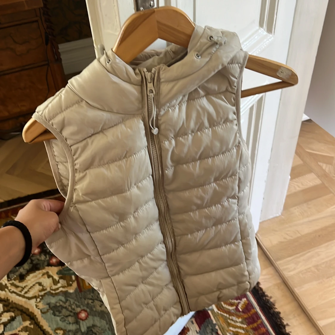  Väst till våren - 90