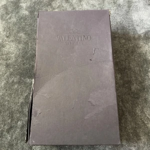 Valentino box - Skick 4/10