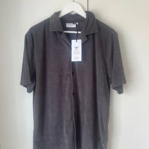 Lindbergh Tröja - Helt ny, aldrig använd