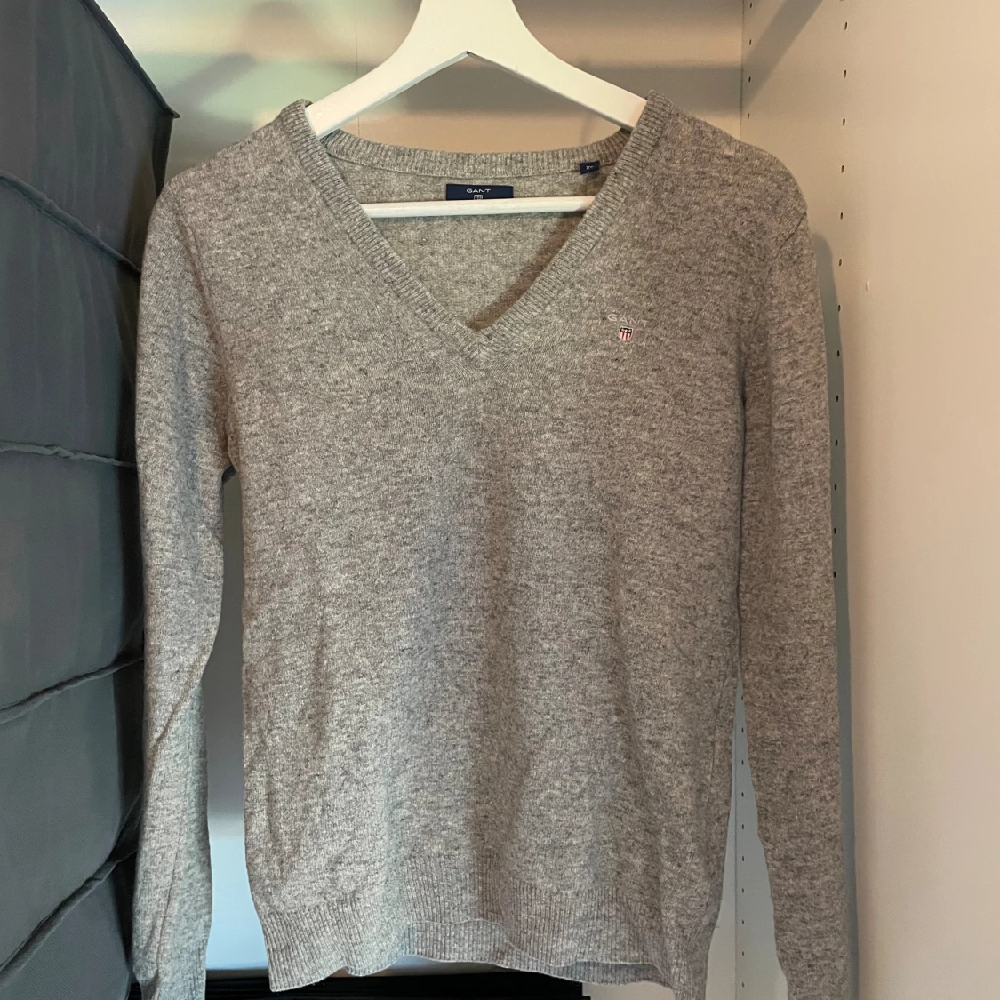 Gant sweetshirt  - 90