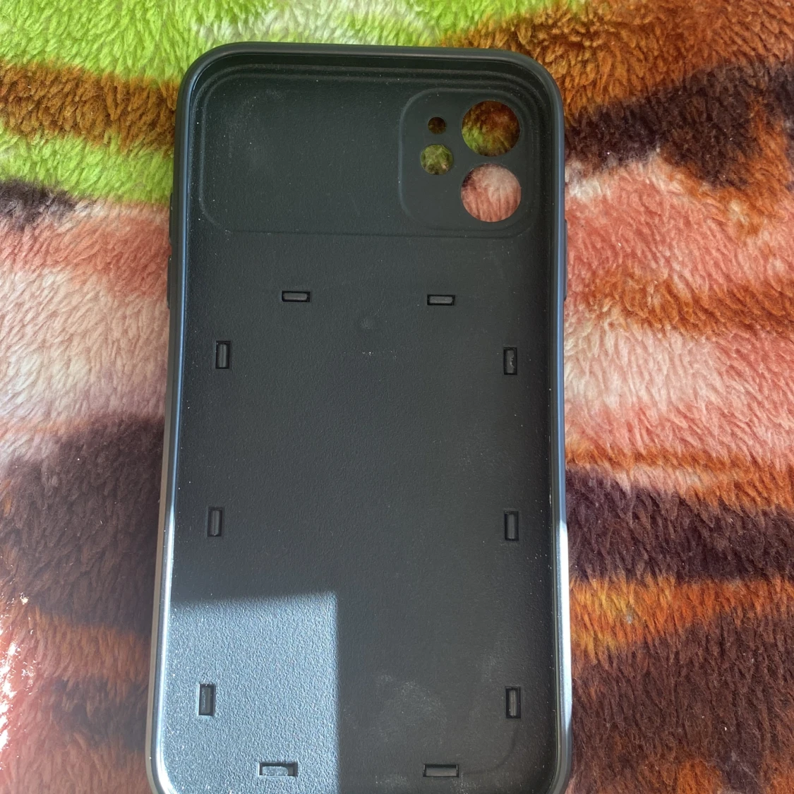 Säljer skal 11 iPhone  - 90