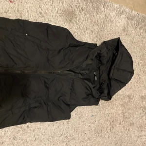 Väst - Väst från shein ny skick 