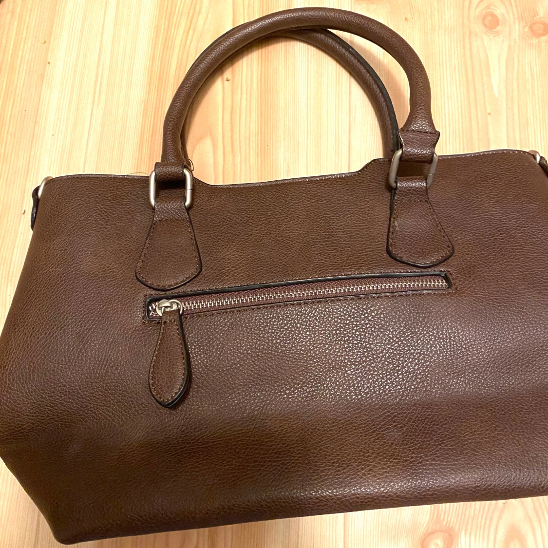 Ny snygg väska  - 93