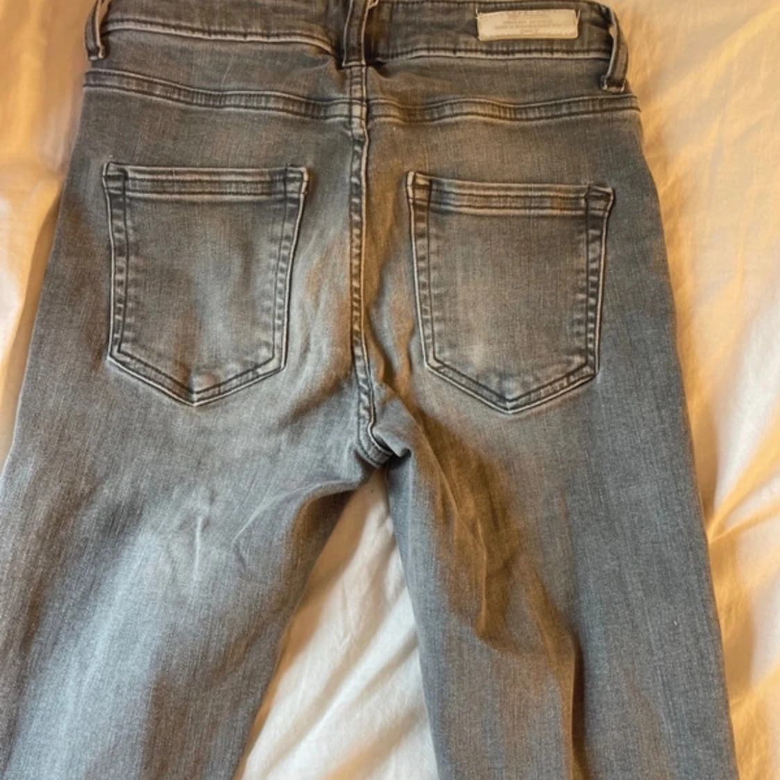 jeans från only❤️ - 90