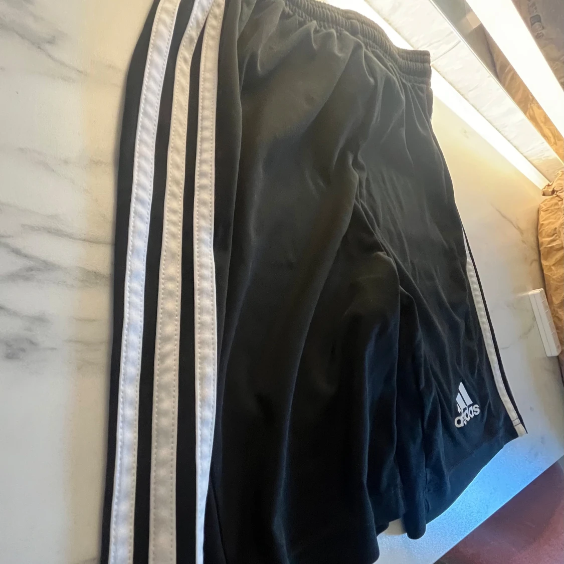 3-pack adidasshorts  - 91