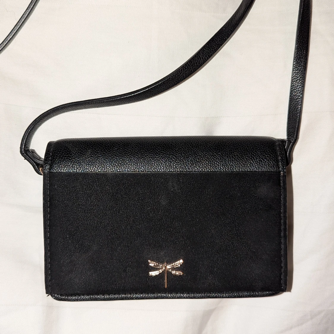 Gulliga väskor  - 91