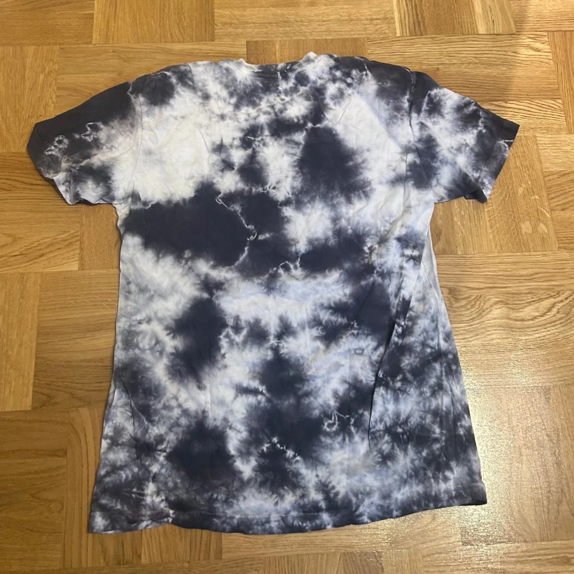 Affliction tshirt  - 92