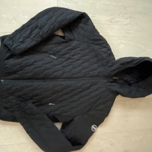 Colmar jacka - Storlek 172 cm