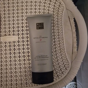 Duchgel rituals - Helt ny