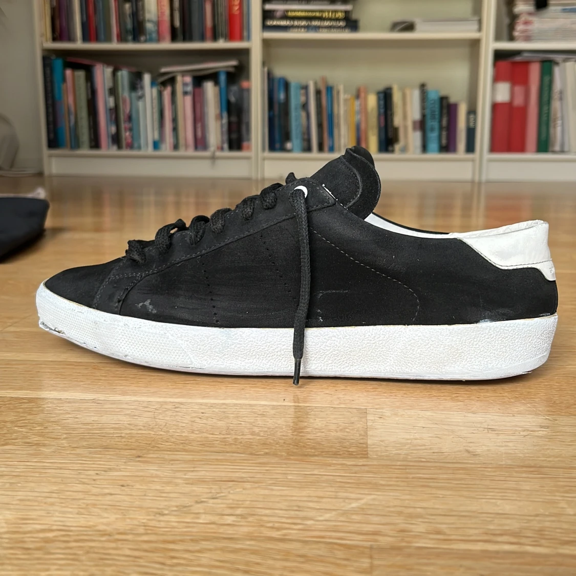 Saint Laurent skor  - 90