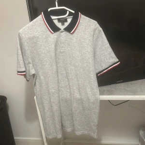 pike t-shirt - Helt nya Aldrig använt. 150kr/st