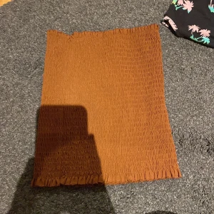 topp har aldrig använt  - topp