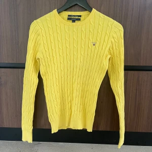 Gant tröja - Gant tröja