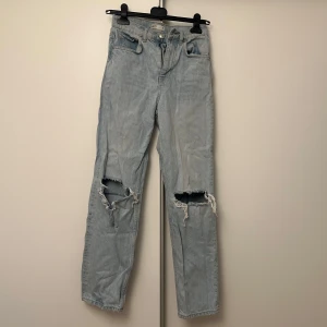 Jeans - Bra skick