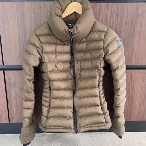 8848 Altitude dunjacka - Jacka i nyskick