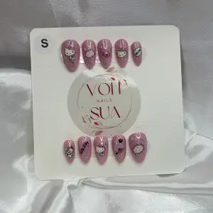 S: 15 mm, 11,5 mm, 12 mm, 11 mm, 9 mm 