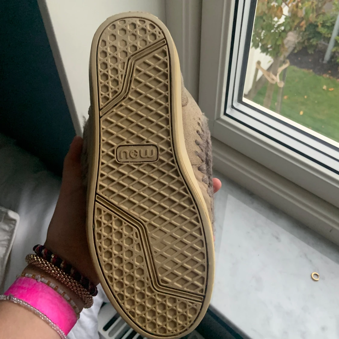 Mou skor❄️💕 - 91