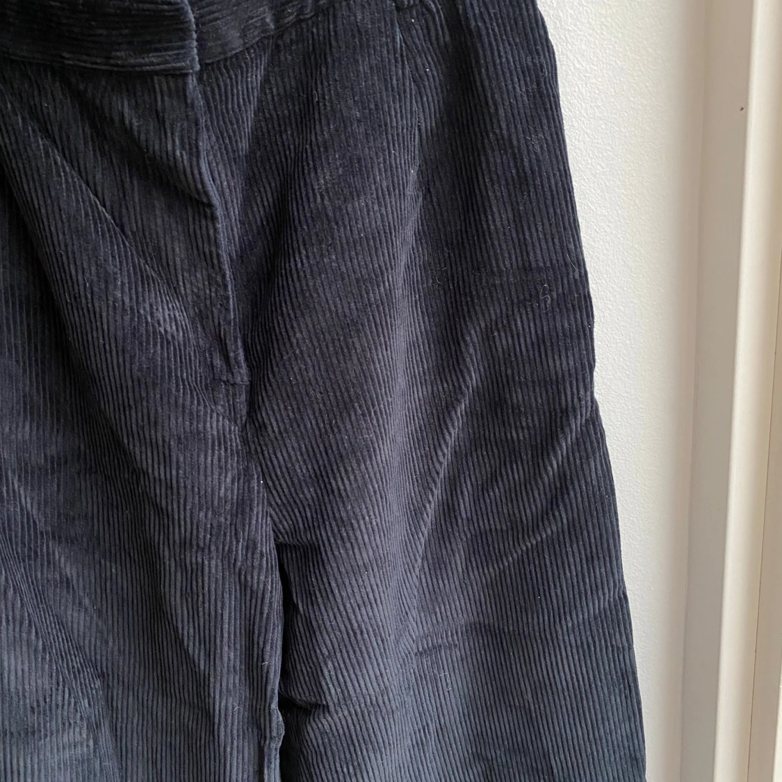 COS manchesterbyxor - 93