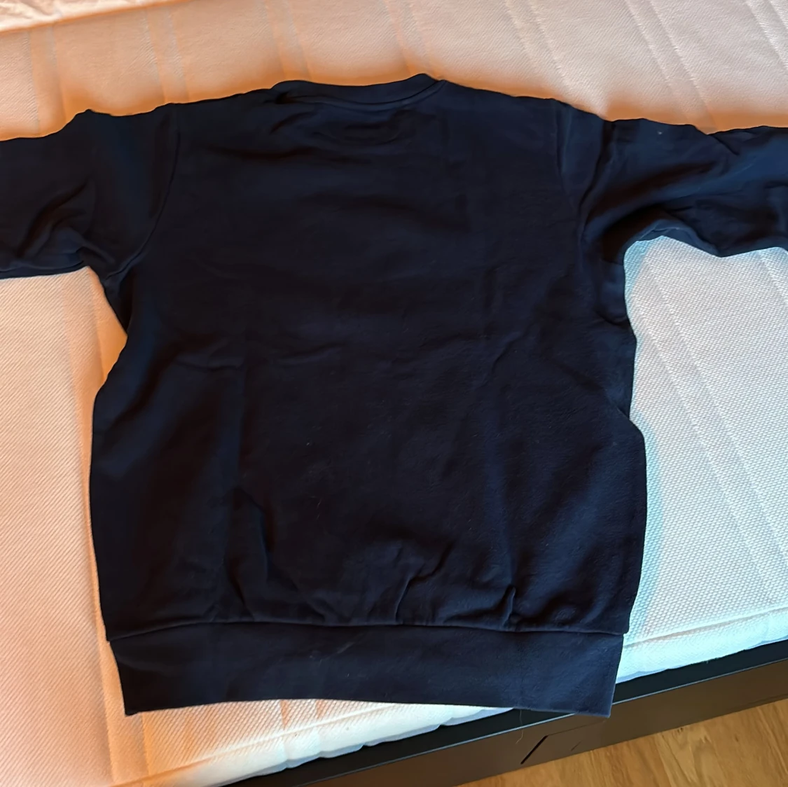 Hackett tröja ny - 91